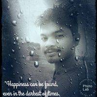 Rajkumar Hati