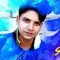 Abu Saeid Khan