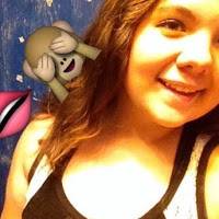 leeann.looper