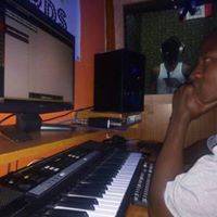 Dennis Owen Ngere