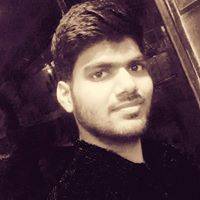 Animesh Garg