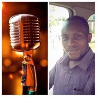Joseph Abiodun JB