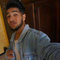 Karim Smail