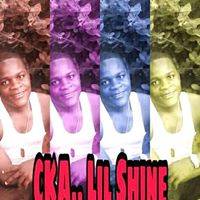 Lawrence Sunshine Rojay