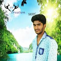 uva santhosh viji