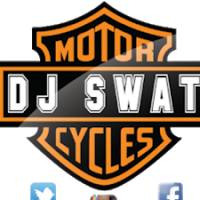 Dj Swat.254