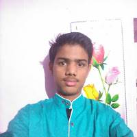 KUNAL CHOUHAN VINES