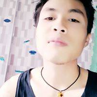 Thu Ya