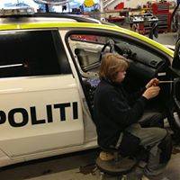 Dennis Bergquist