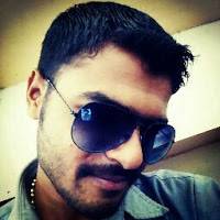 Jordan Singh