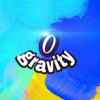 Zero Gravity