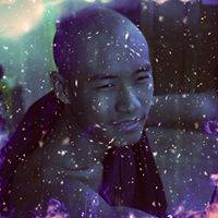 ေနဘုန္း ခ