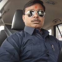 pawan singh