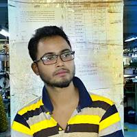 Riyad Nahar