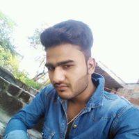 Sunil Kumar Bars