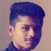 Abhi Shanker N