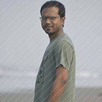 Md Habibur Rahman Biddut