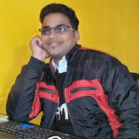 Amit Orissa
