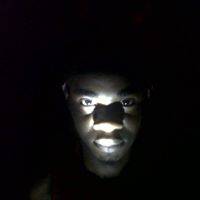 Ogheneochuko Sam