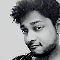 Subhankar Das