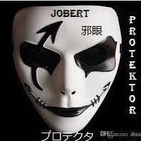Jobert Ronquillo