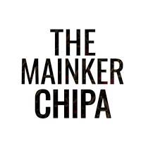 The Mainker Chipa