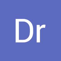 Dr Ace