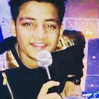 Harshit Soni