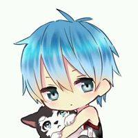 Hitoshi Y Hyoga