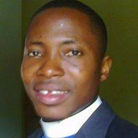Olumuyiwa Obasan