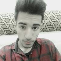 Talha