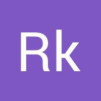 29's boy Rk