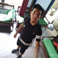Jeff Thlamuanpuia Aries Etlar Jr.