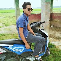 Suhel md