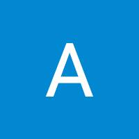 Anonymous Channel