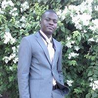 Martinez Anibiko Koosa