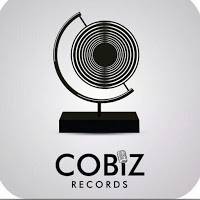 Cobiz Records