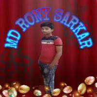MD RONY SARKAR