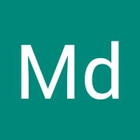 Md Saqib