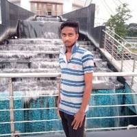 Nurul Alom