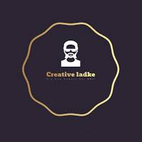 Creative Ladke