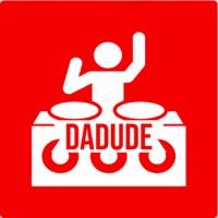 DaDude