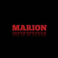Marion Dede