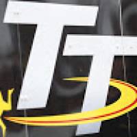 TT TV