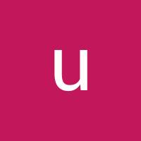 uan pablo