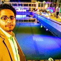 Usama Khan