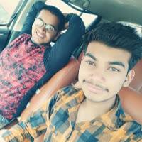 Happy Chaudhary