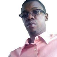 JAPHET TV ONLINE