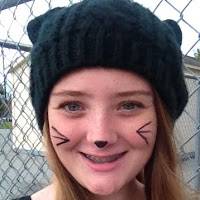 Kat Nesom