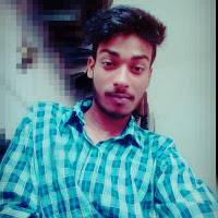 Amit Kumar